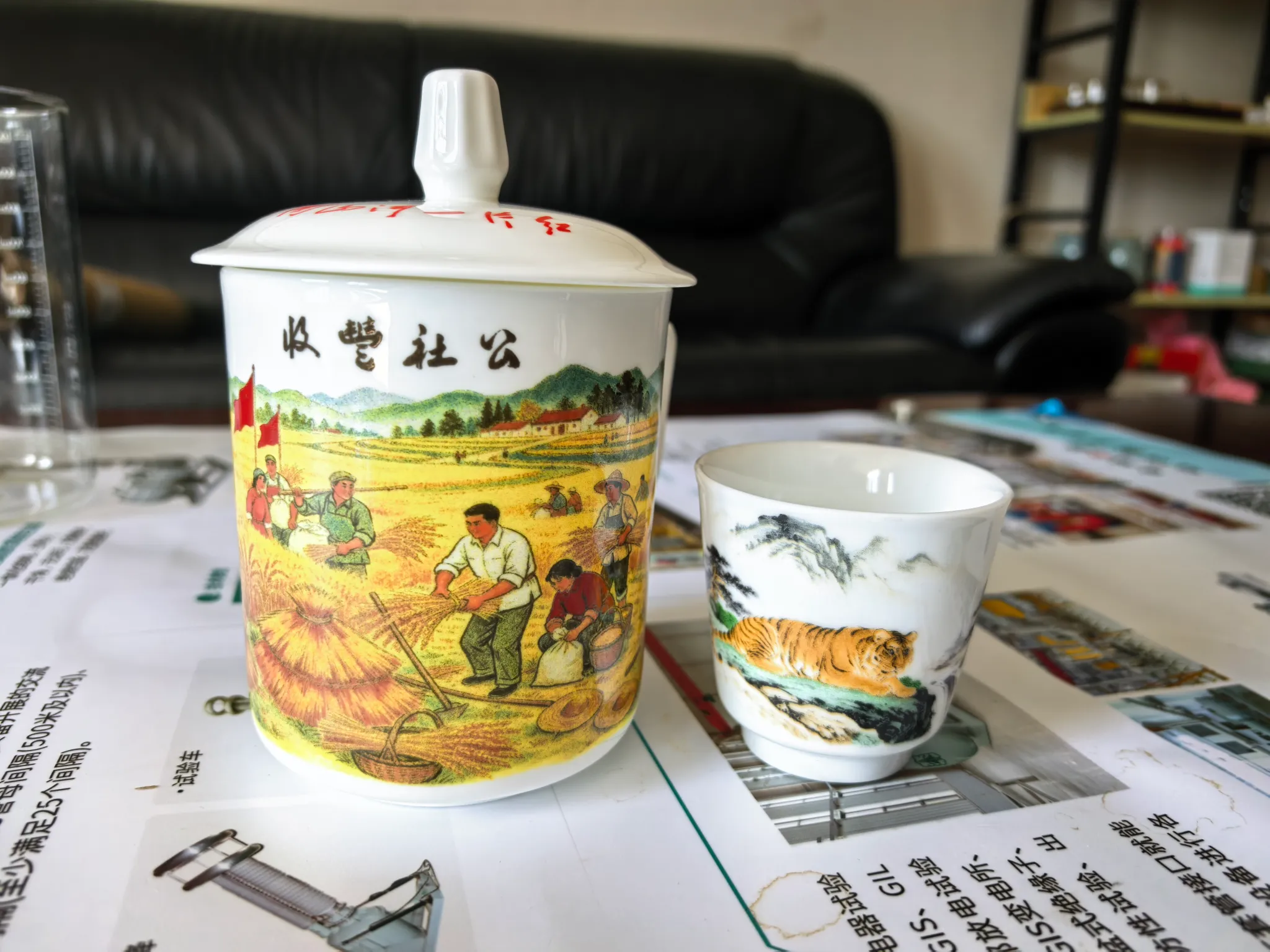 这个网约车司机是妥妥的正能量，是人生的导师，并且以身作则，自己做到了，他的人生阅历很丰富，在遇到困难