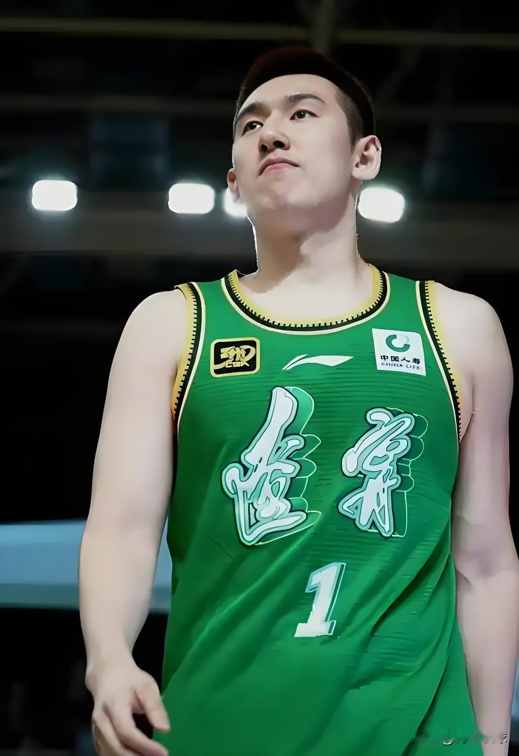 赵继伟缺阵！辽宁78：85不敌江苏，看看球员数据，谁该背锅？！1、付豪，10