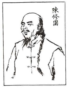 丹参、益母草、何首乌、郁金, 这四味女科常用药竟被名中医陈修园称为“四害”, 你同意吗?
