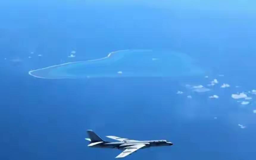 国务院批复同意新建黄岩岛自然保护区，意味着人们期盼的黄岩岛在短时间内填海造岛的可