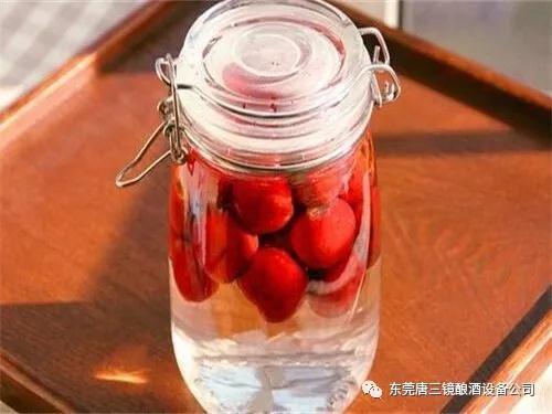 塑料瓶能泡山楂酒吗, 泡山楂酒可加蜂蜜吗?