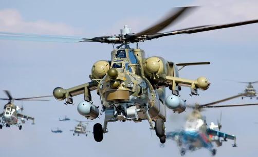 俄罗斯终于发现委内瑞拉失败的关键了，就是马杜罗一被抓，就直接变天！不完全统计，美