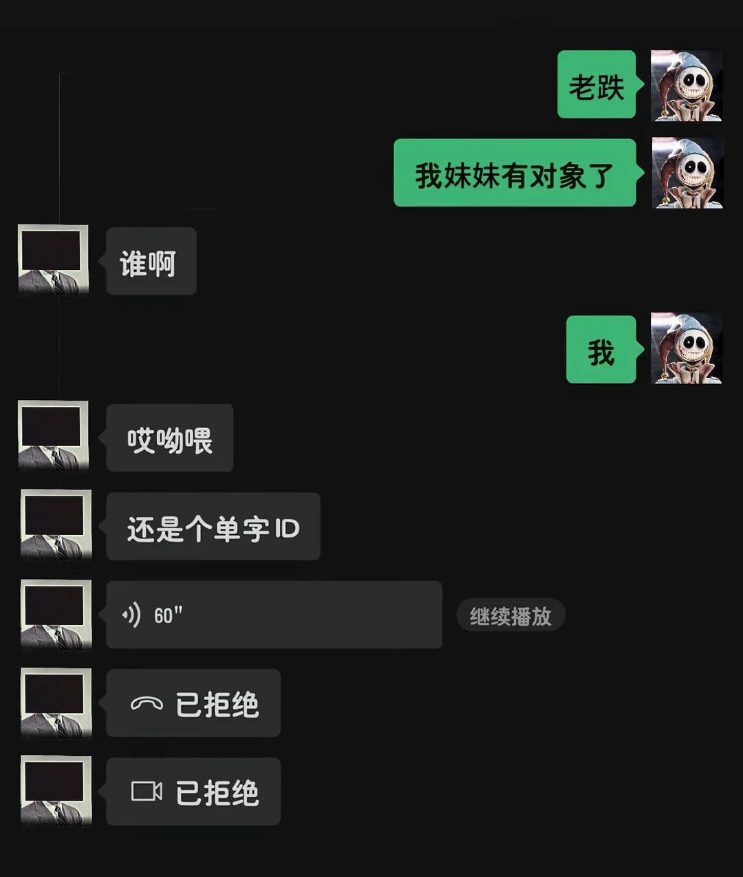 我的职责就是改这些莫名其妙的梗图波比的游戏时间poppyplaytime原