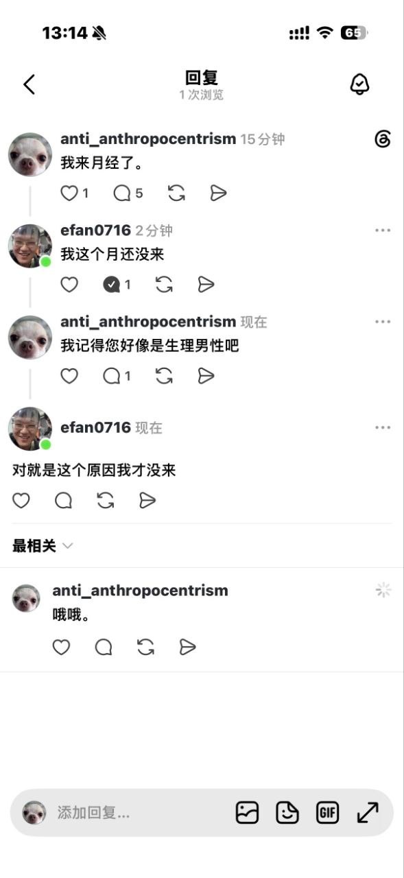 哦哦