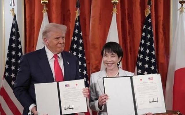 俄罗斯曾再次发出警告：如果中国现在一直盯着日本，那么中日战争没有开始，中国