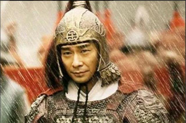 1662年，郑成功在外打仗得知，自己20岁的儿子郑经跟35岁的乳母生下孙子郑克臧