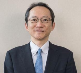 日本媒体集体沸腾了！就因为中国点了个头，他们直接当成了天大的积极信号。 据多
