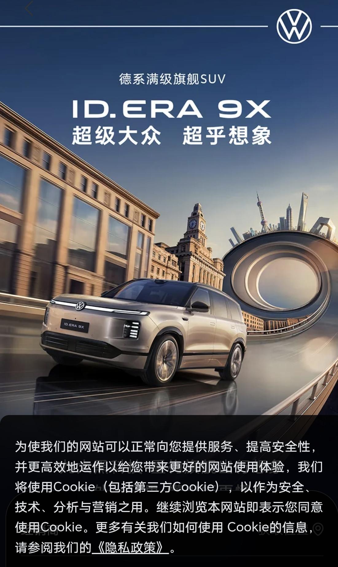 不管你信不信，2026年预计会有几件大事要发生！​1、退休金的差距会越来越小。