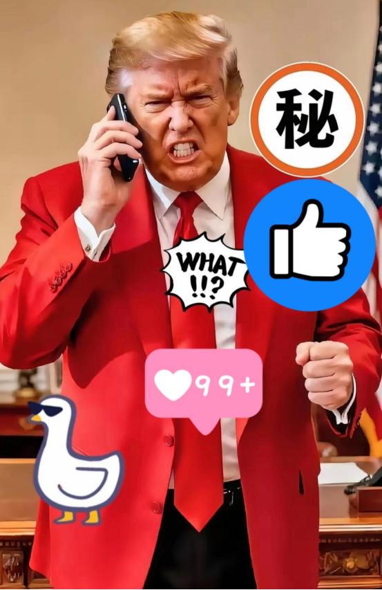 美国最高法院宣布了！11月6号，美国最高法院结束了关于总统关税措施的听证会，