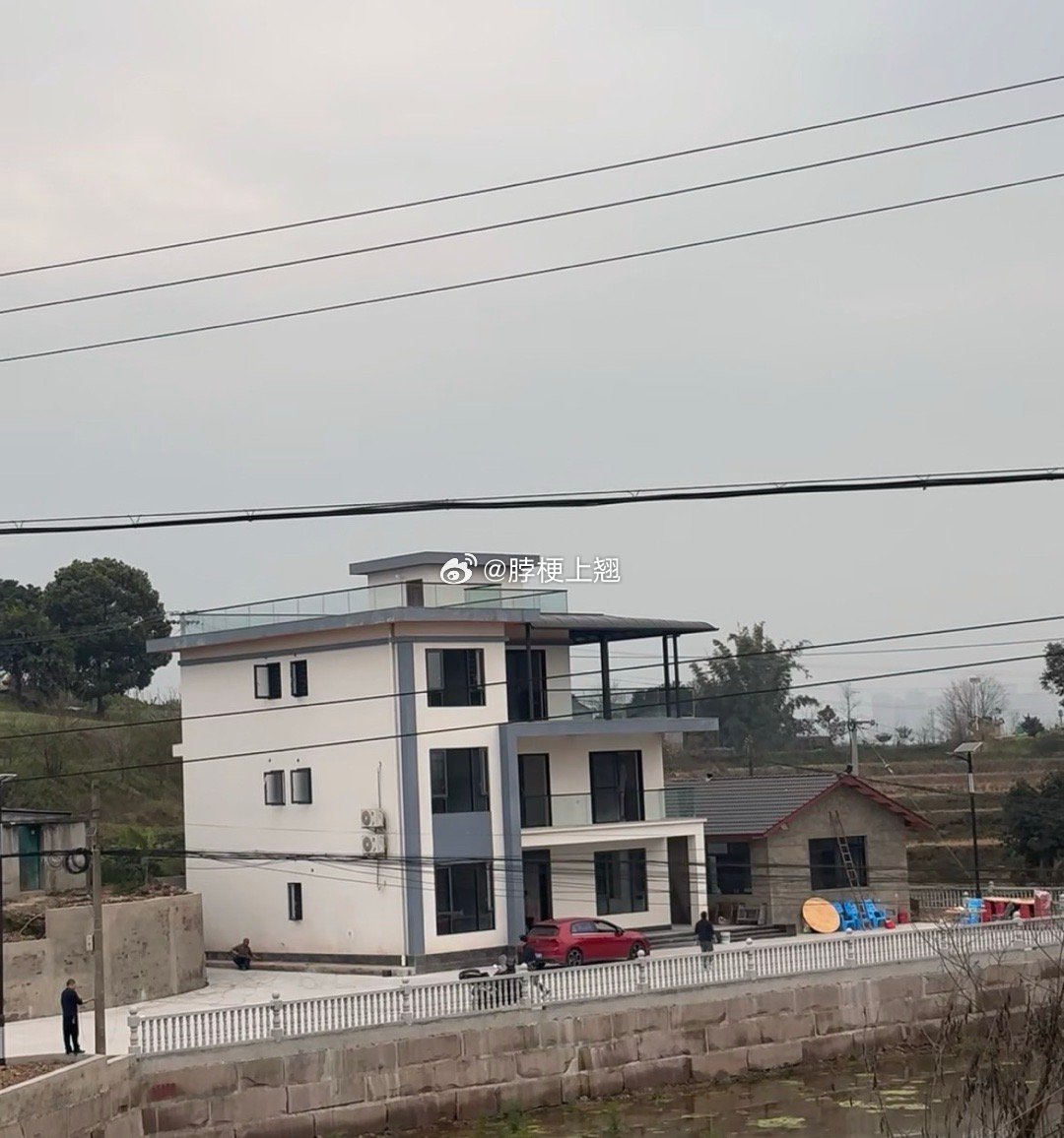 哥哥一百多万的房子，2年的蜕变感觉变更糟糕了