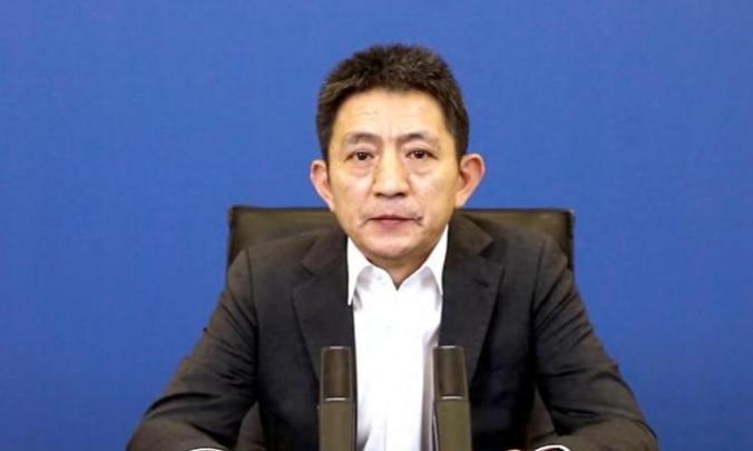 中美会谈结束，美国不敢公布坏消息，中方10字总结戳破谎言：中美第三次谈判落下