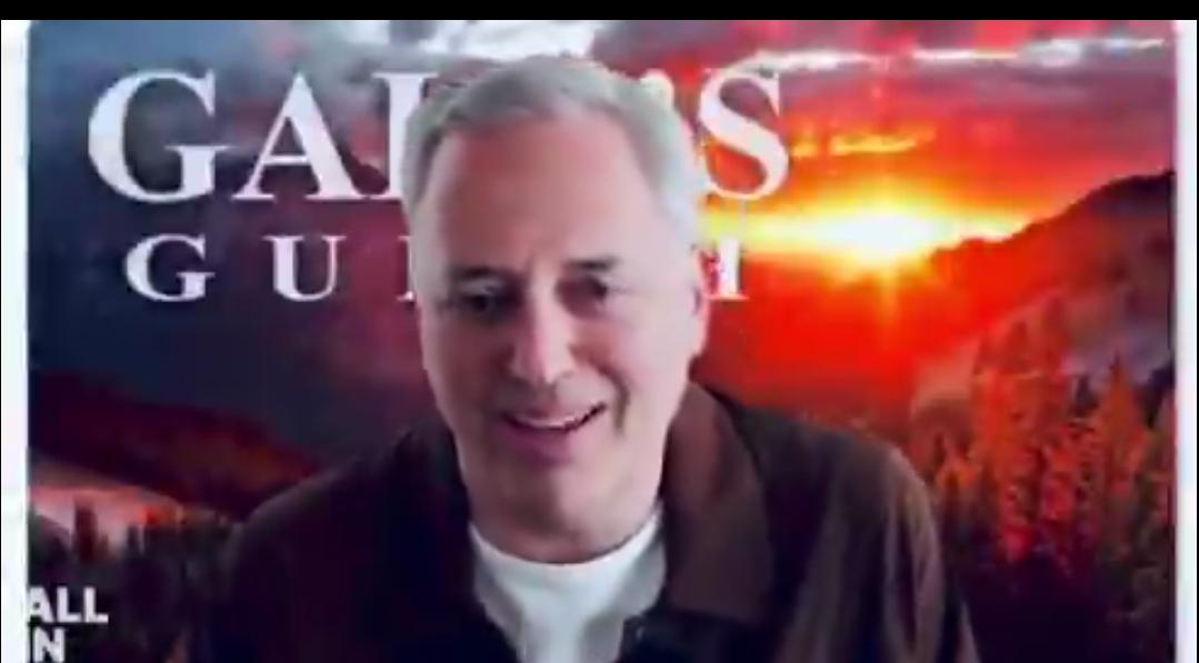 🚨突发：加州民主党人担忧，尼克·雪莉（NickShirley）即将携其得力助