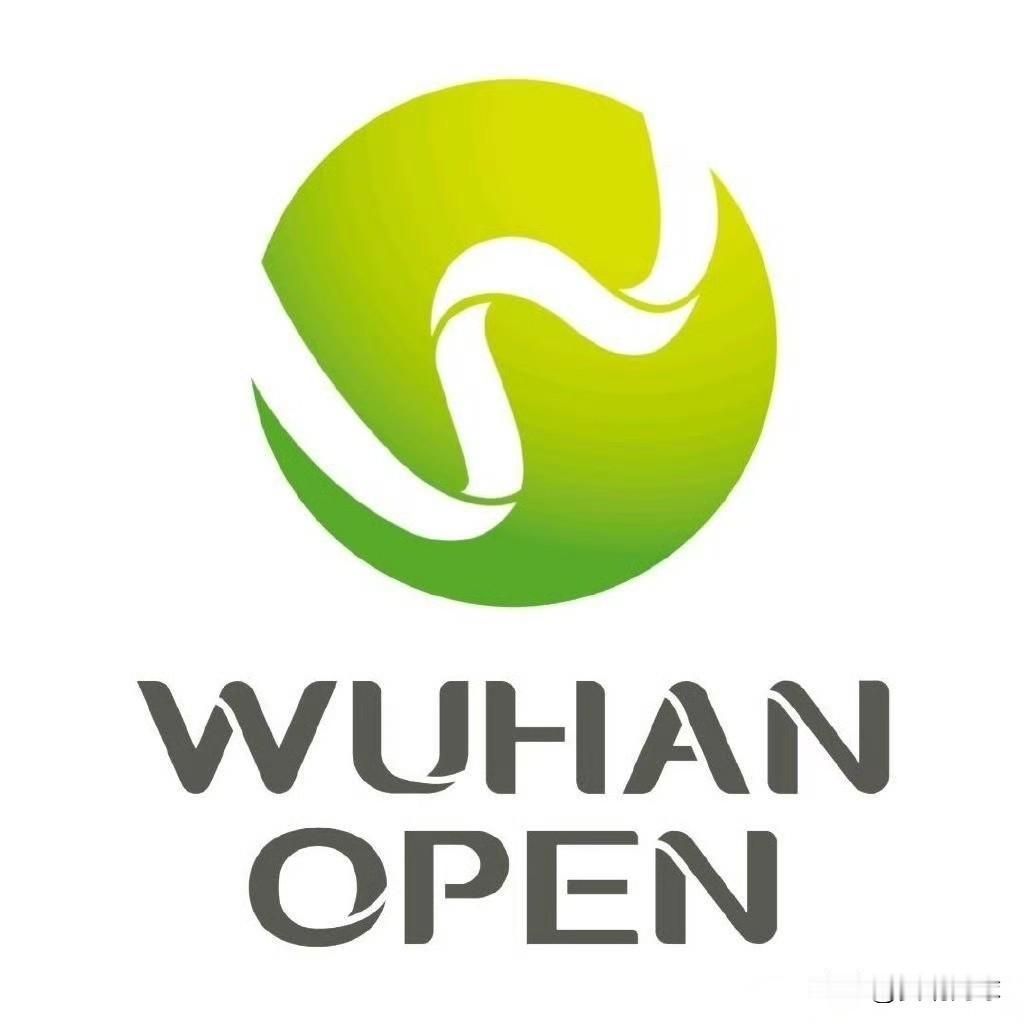 花落谁家WTA每年10站1000赛，今年九站冠军已经尘埃落定，第10站冠军会