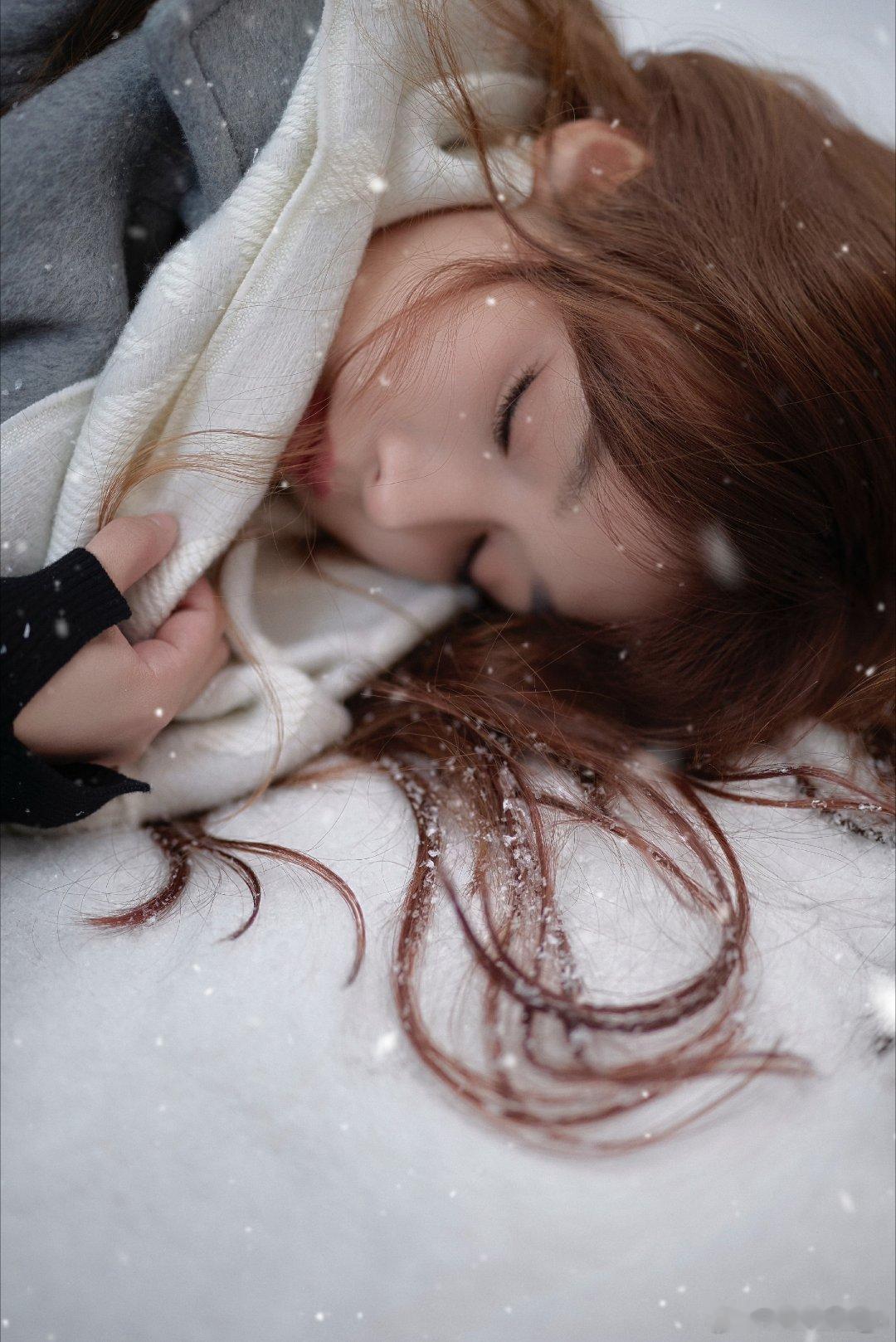 黄霄云没有恋爱脑的义务黄霄雲这创作实力直接杀疯，《你真的够了》循环播放停不下来真