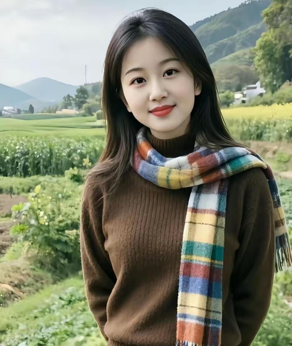 我儿子是公务员，却谈了个农村姑娘，我强烈反对，去过女方家之后，我后悔了我家儿