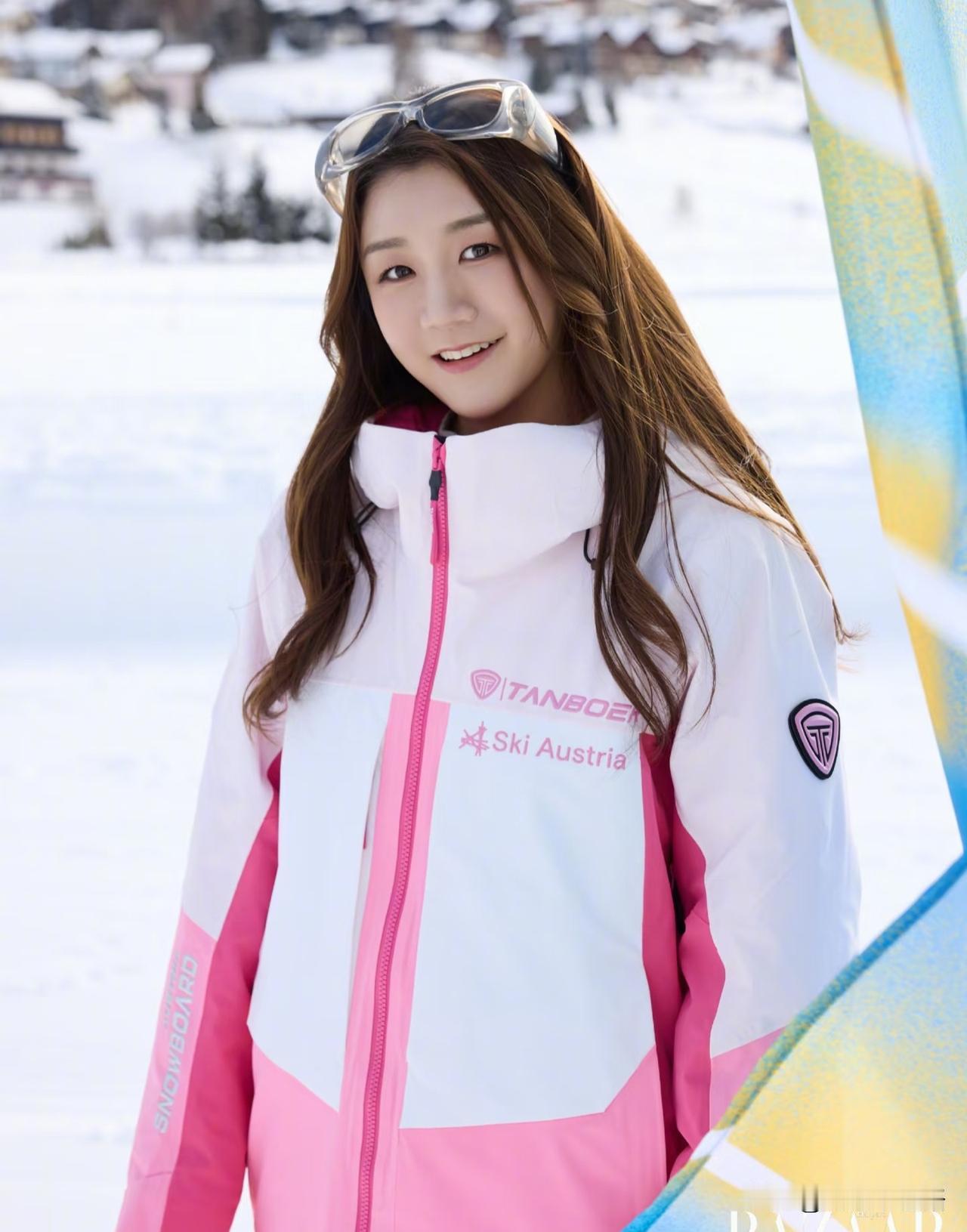 米兰冬奥赛场接连出现惊喜，国乒两大奥运冠军樊振东和陈梦，居然前后脚现身，引发不