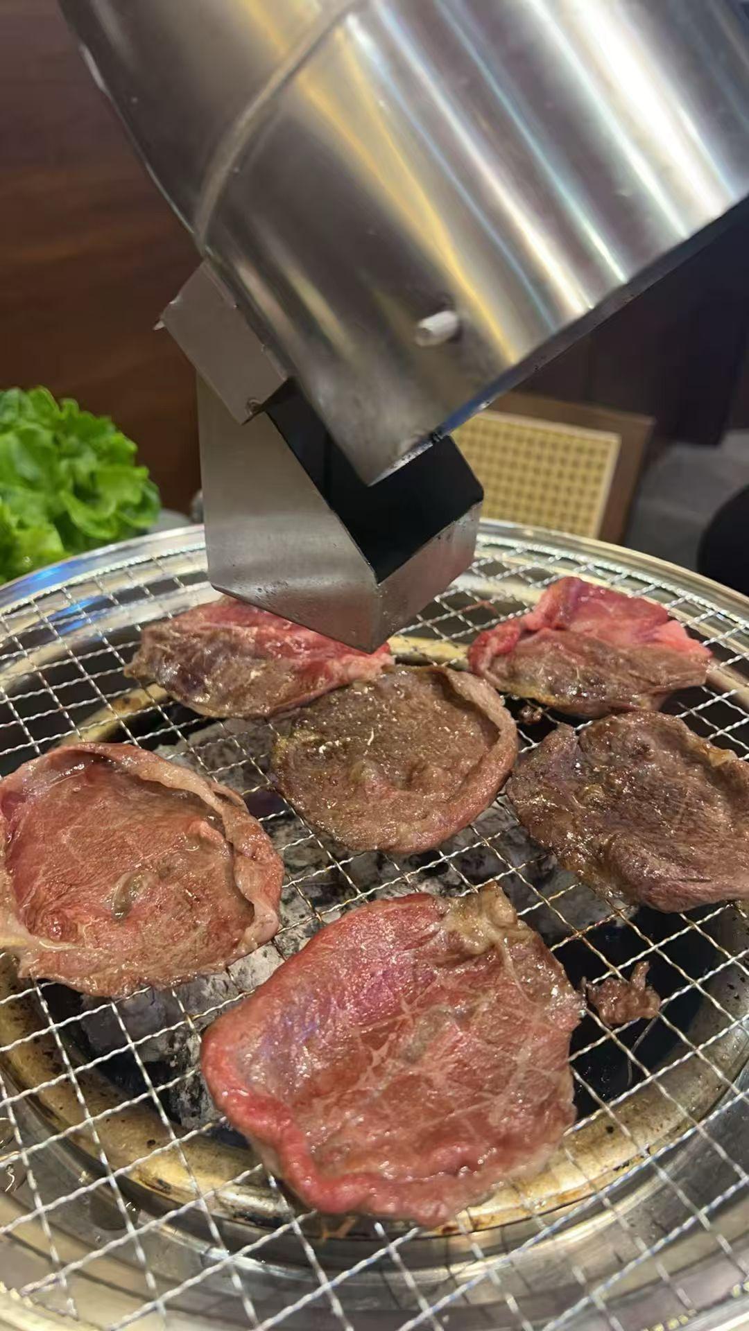 不吃肉怎么大