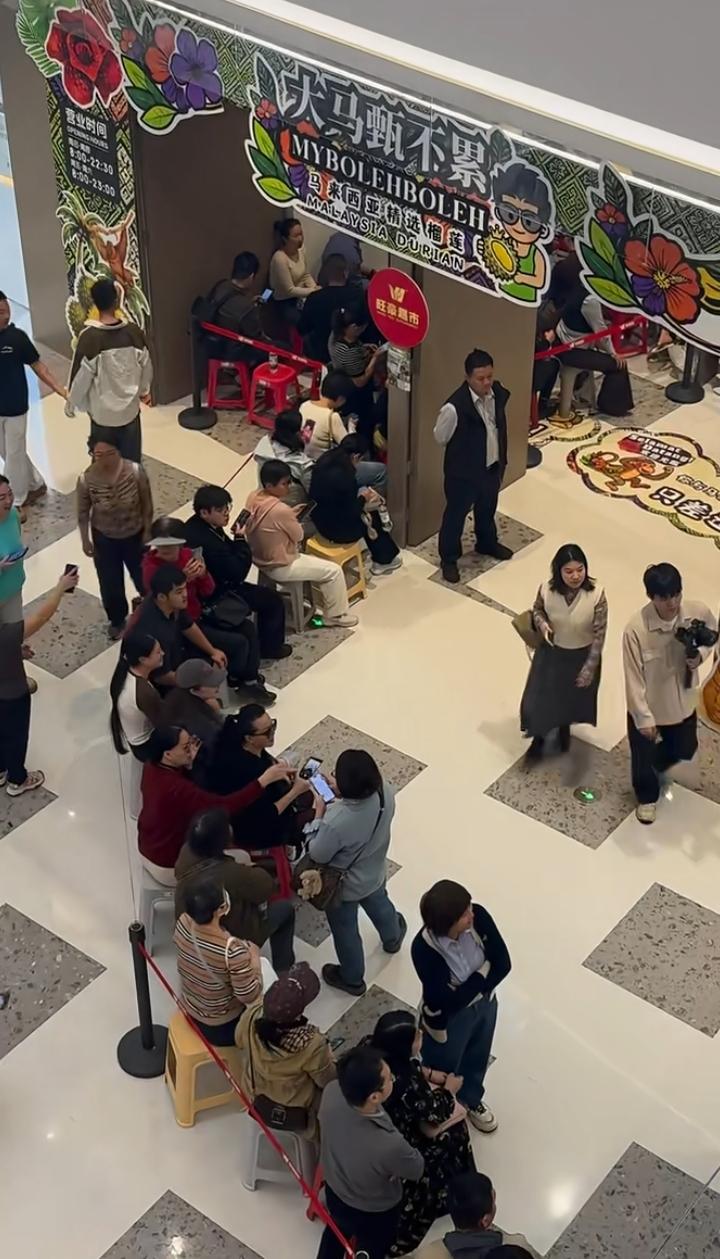 傻眼了！海南封关这动静闹挺大，本以为能跟着捡点便宜，结果到现场一看，直接给我整