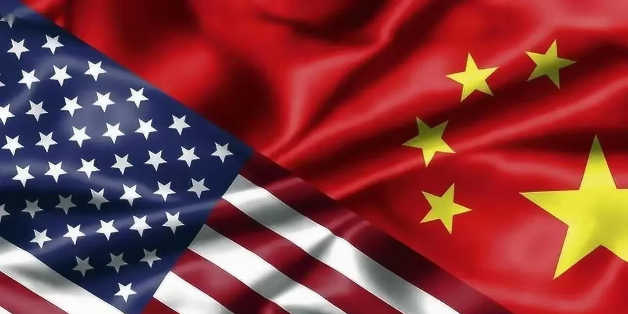 武契奇白忙活美国还是收重税塞尔维亚总统武契奇为了讨好美