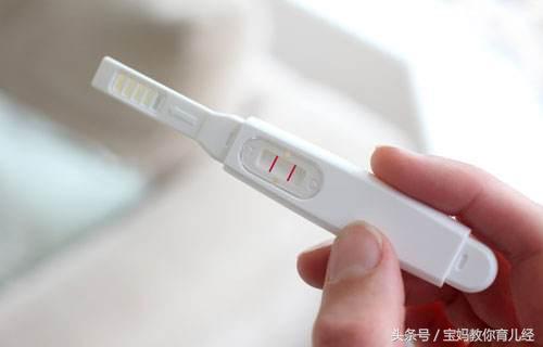 高龄产妇孕42周, 肚子依然没反应, 孩子出生后晚了!
