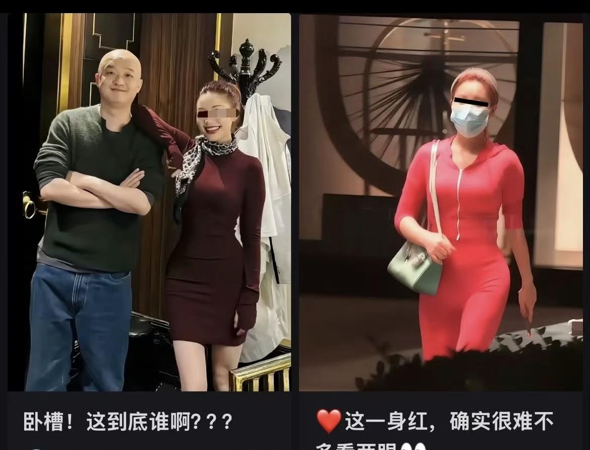 狗仔太没底线？包贝尔都退居幕后了还不放过他看到包贝尔偷拍物料，第一反应多少有