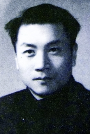 快勒死我！”1944年，一地下党入狱后被汉奸认出，只好求狱友将他勒死。没想到，将