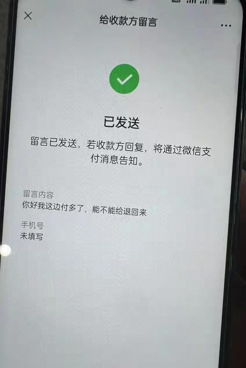 上海某派出所的民警今天晚上睡不好了，服毒自杀的19岁男孩曾经来这报警了，根据媒体