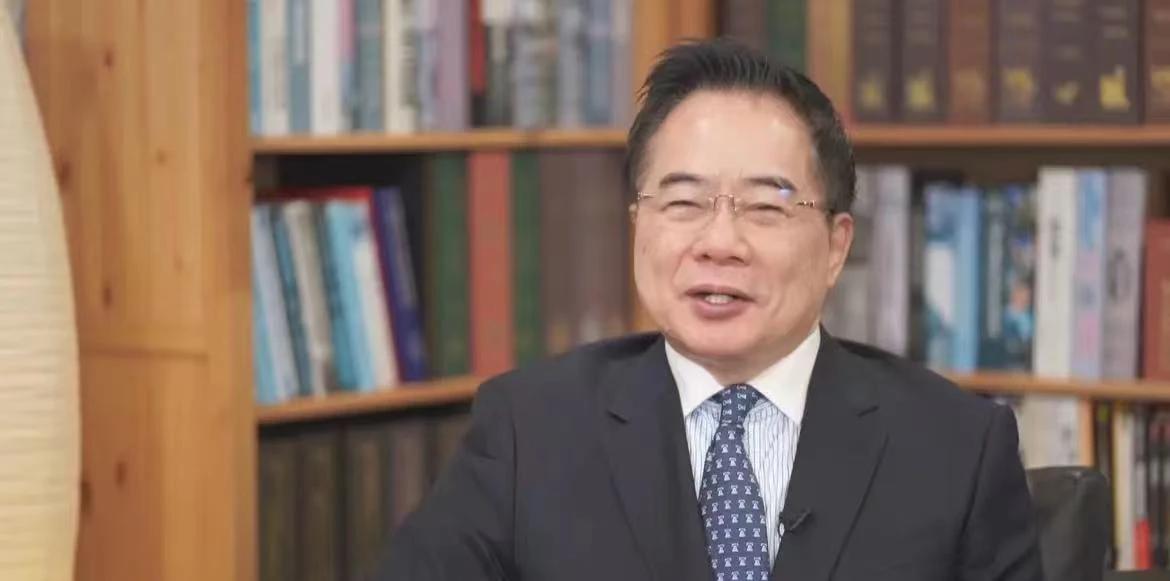 解气！大陆助74名台民众撤离中东，民进党否认，蔡正元直接绝杀日前，中东局势持