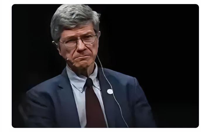 中日关系又降到了冰点！美国专家透露了一个让人震惊的内情：日本故意招惹熊猫，其实是