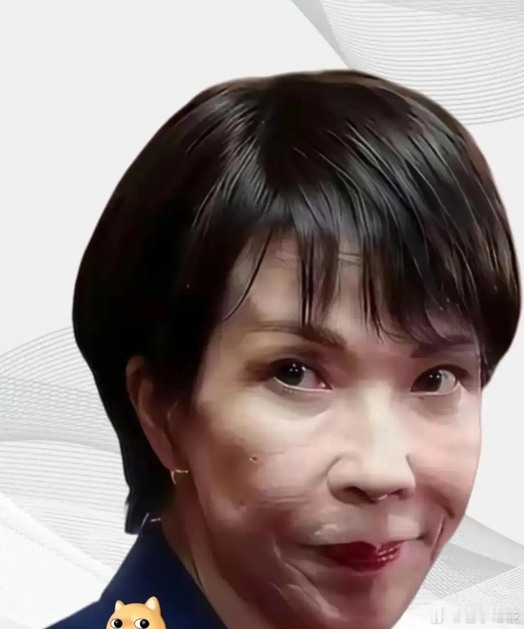 一觉睡醒是不是全网都知道了。昨夜至今晨，G20会场边传来新动向。多家媒体称，日方