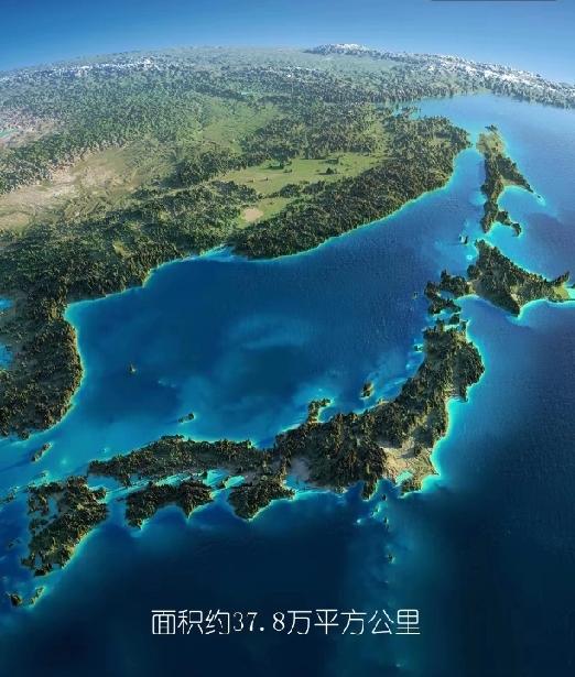 日本欲剥夺中国出兵权日本借炒作《联合国宪章》“敌国条款”试图剥夺中国