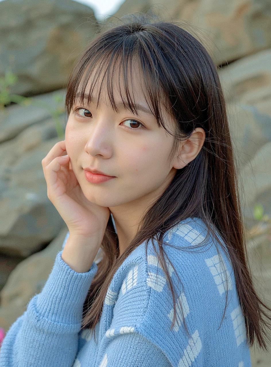 很多人以为，健康就是不生病、体检正常。可活到一定年纪才懂：真正的健康，从来不