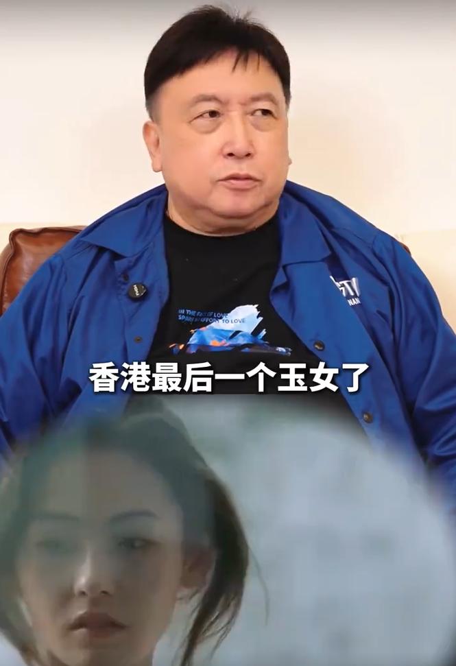 王晶近期在访谈中，谈及了谢霆锋与张柏芝分手的原因，指出两人性格存在本质对立，张柏