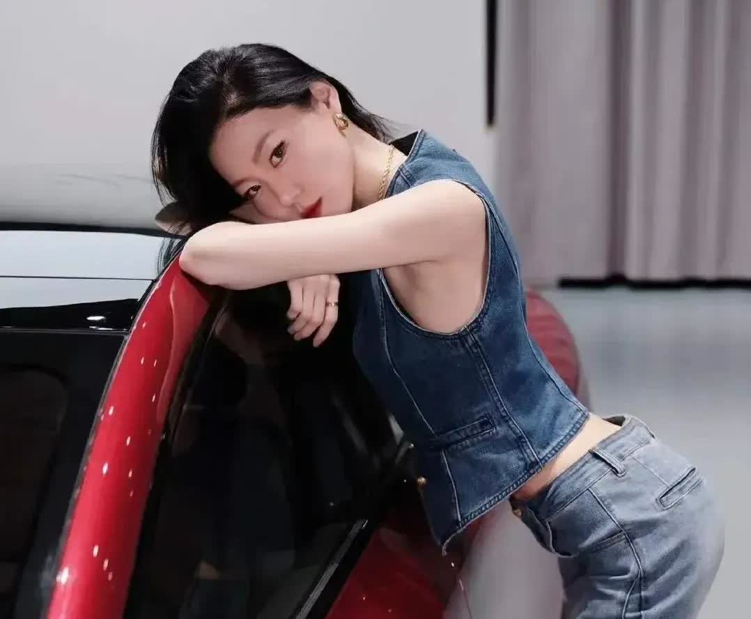 资深专家告诉你，买车不纠结三年不换车——买韩系；六年不换车——买美系；