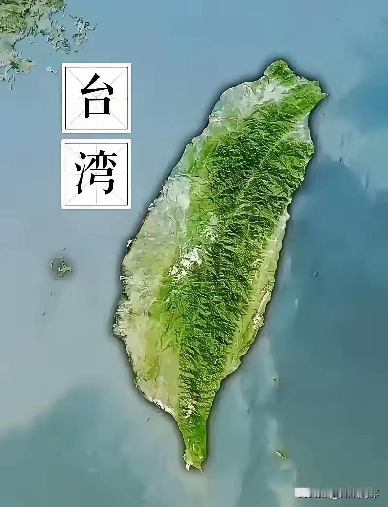 用“回归”，“收复”，“统一”等说法都不恰当，，而应该根据伟人当年不容置疑说的那