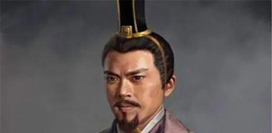 简单讲一讲三家分晋的大致过程吧！晋文公开启用职业经纪人来稀释家族成员的股权之