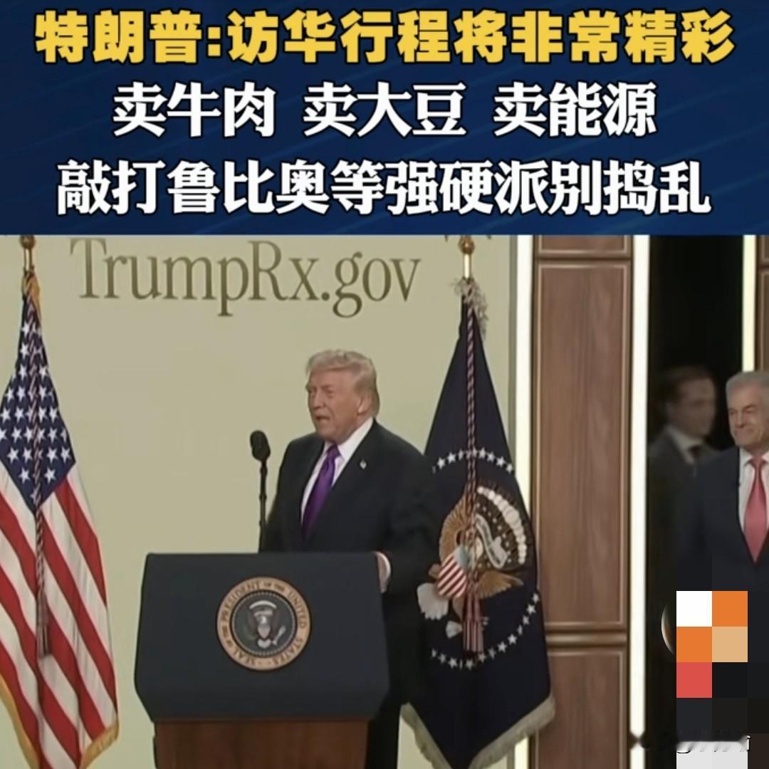 美俄两国总统为何五月中旬先后顺序访华，这是偶然还是刻意安排的呢？聊两句，普京将