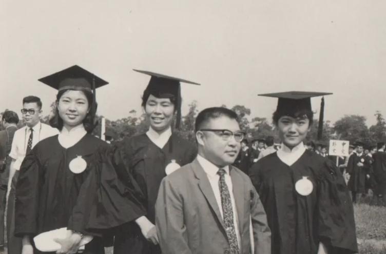 “大师”许倬云为何狠批朱元璋，指责大明“丧失天下气度”？其实，这些“汉学家”就是