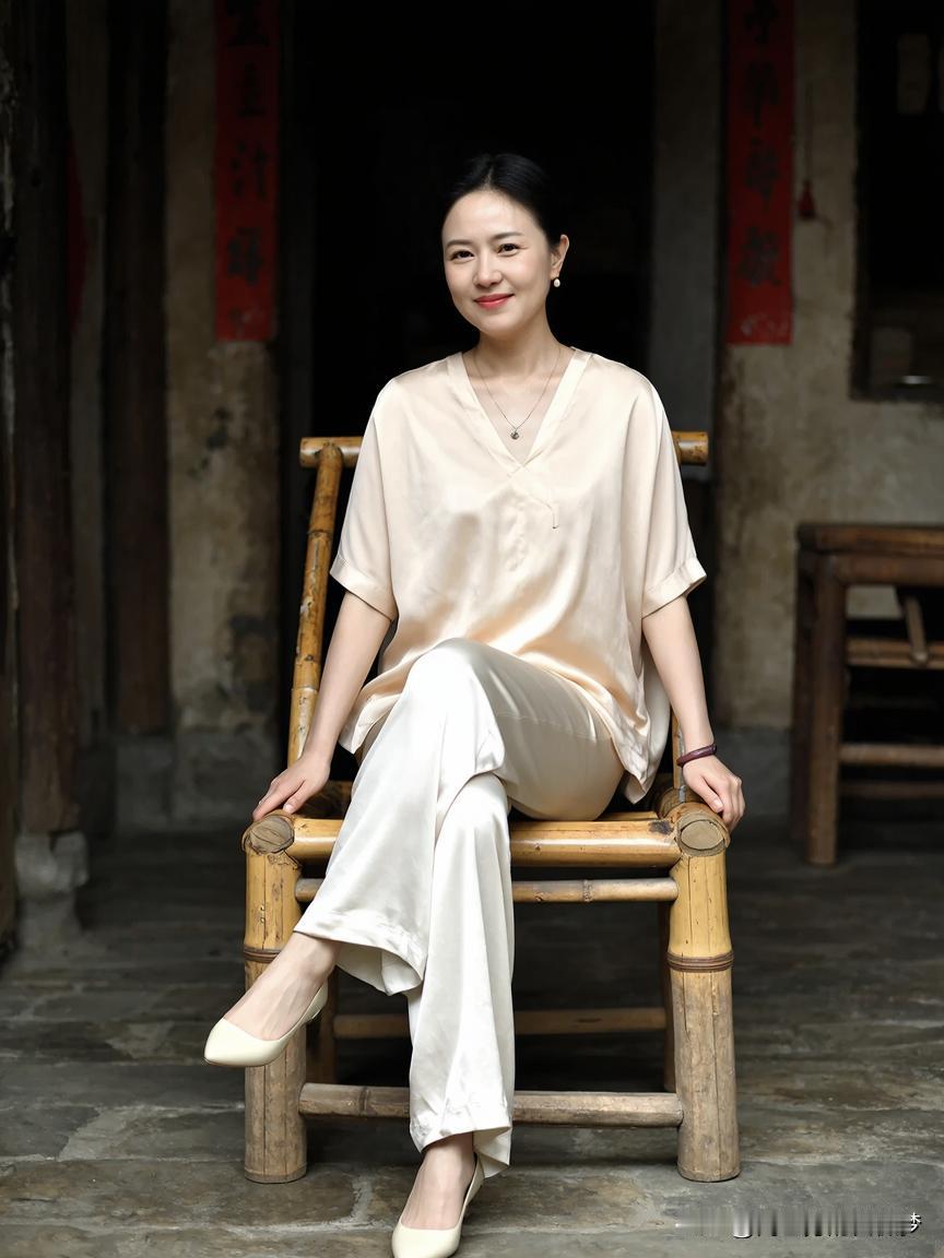 五十岁的我，走过半生，看过无数风景，却在与你聊天的这一刻，觉得最美的风景是你的话