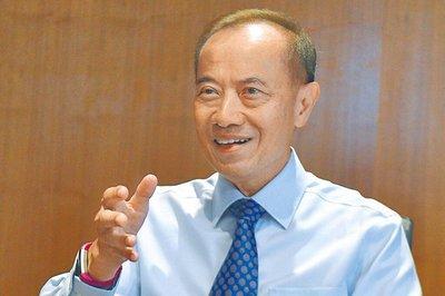 新加坡前外交部长杨荣文，抛出惊人言论：“如果必须选边站，新加坡现在会选择美国；但