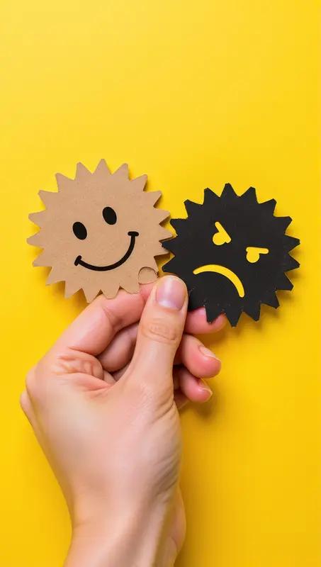 冬天晚上出来转公园的女人大多婚姻不幸福，特别是四五十岁的女人，戴着帽子感觉很阴森