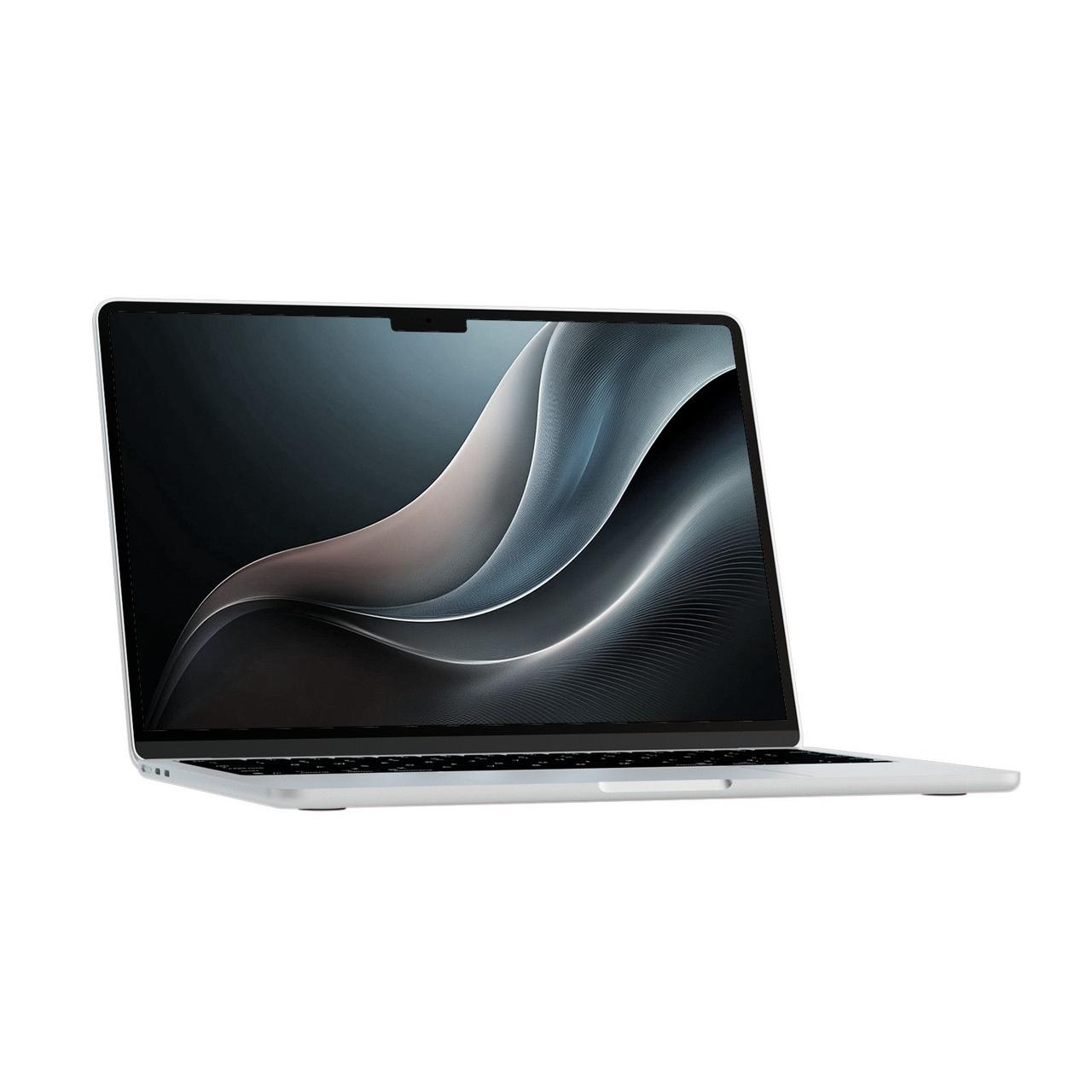 AppleMacBookAir15英寸M5芯片（10+10核）深度评测