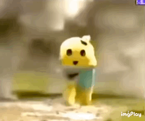 总感觉我自己在互联网上：