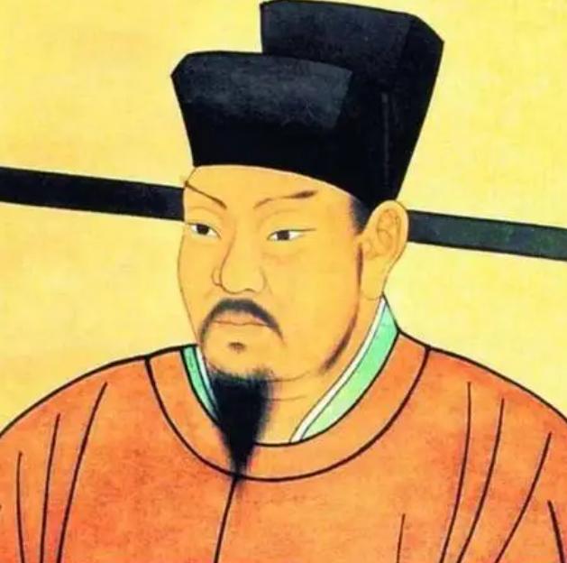 1076年，王安石被撸了宰相，贬为江宁知府。在江宁干了几年后，感觉心灰意冷，不禁