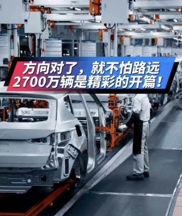 终于戳中日本死穴了！之前什么稀土、航母、经济反制，人家根本不当回事，唯独这一下，