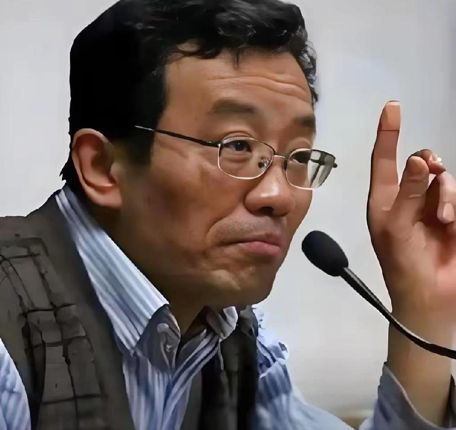 醍醐灌顶的一段话：“人生是一场骗局，买车买房根本不是什么首要任务，及时行乐也不是