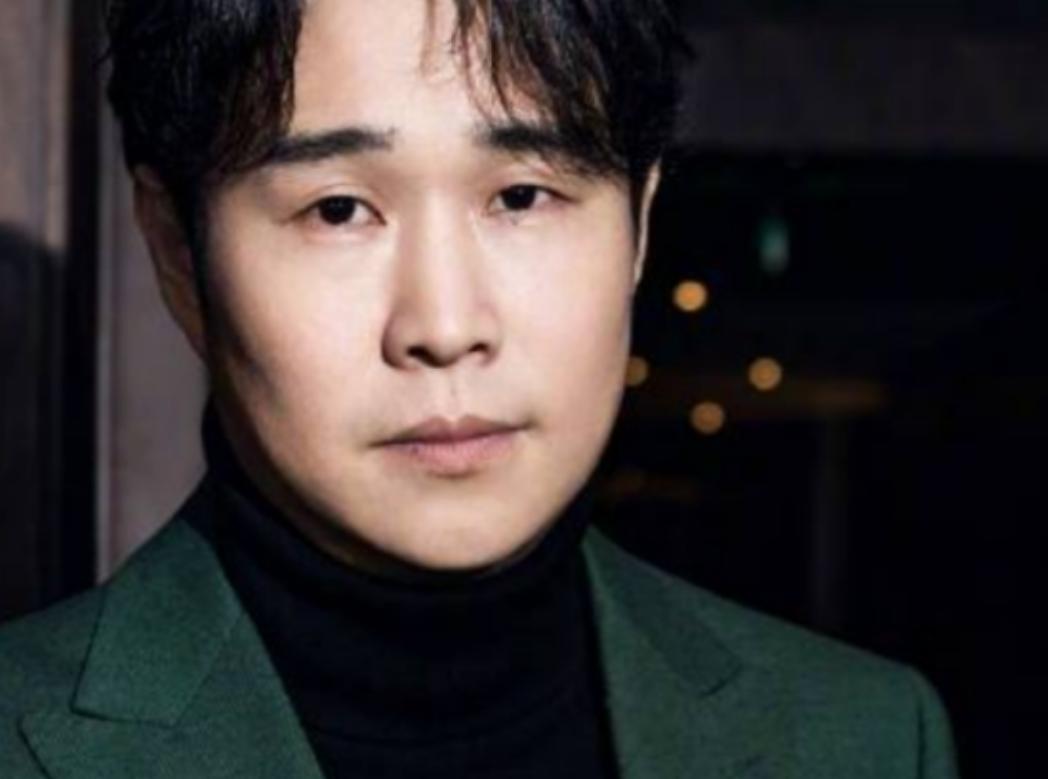 小沈阳每个月给他哥哥的卡里打5万，雷打不动。每个月5号，固定5万块整笔到账，备注