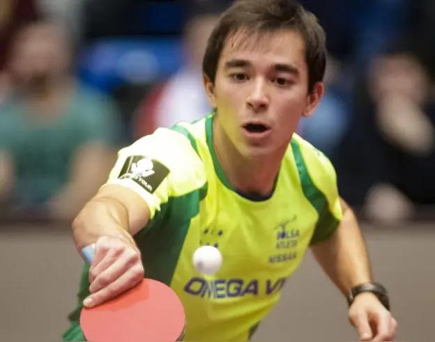 冠军赛爆出最大冷门!赛会一种子、世界杯冠军雨果惨遭淘汰!蒙彼利埃冠军赛首轮,世界