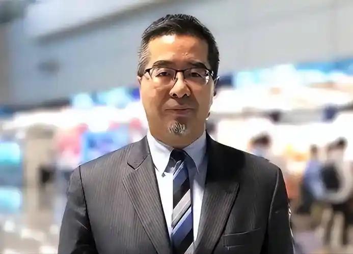 就在刚刚，中国“国民党副主席”萧旭岑发表声明，8月31日，第30届鲁台经