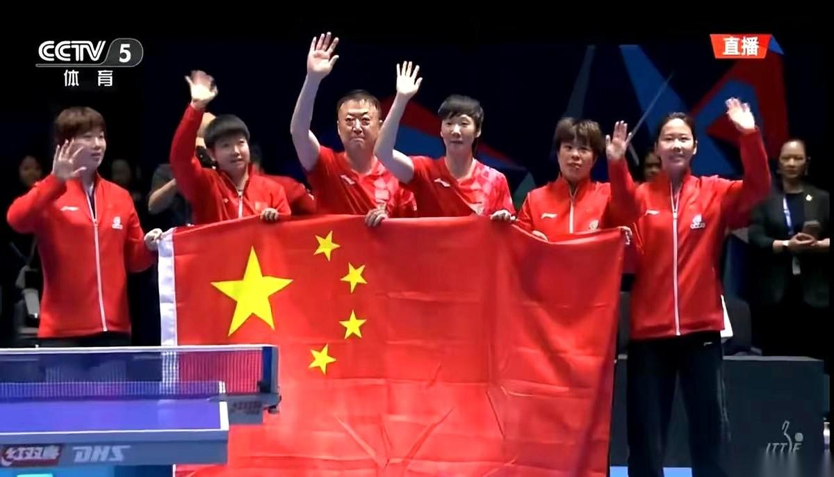刚结束的伦敦世乒赛，奖金规则直接来了个大洗牌。国乒男女团双冠，捧回280万人民